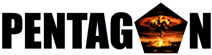 PENTAGON
